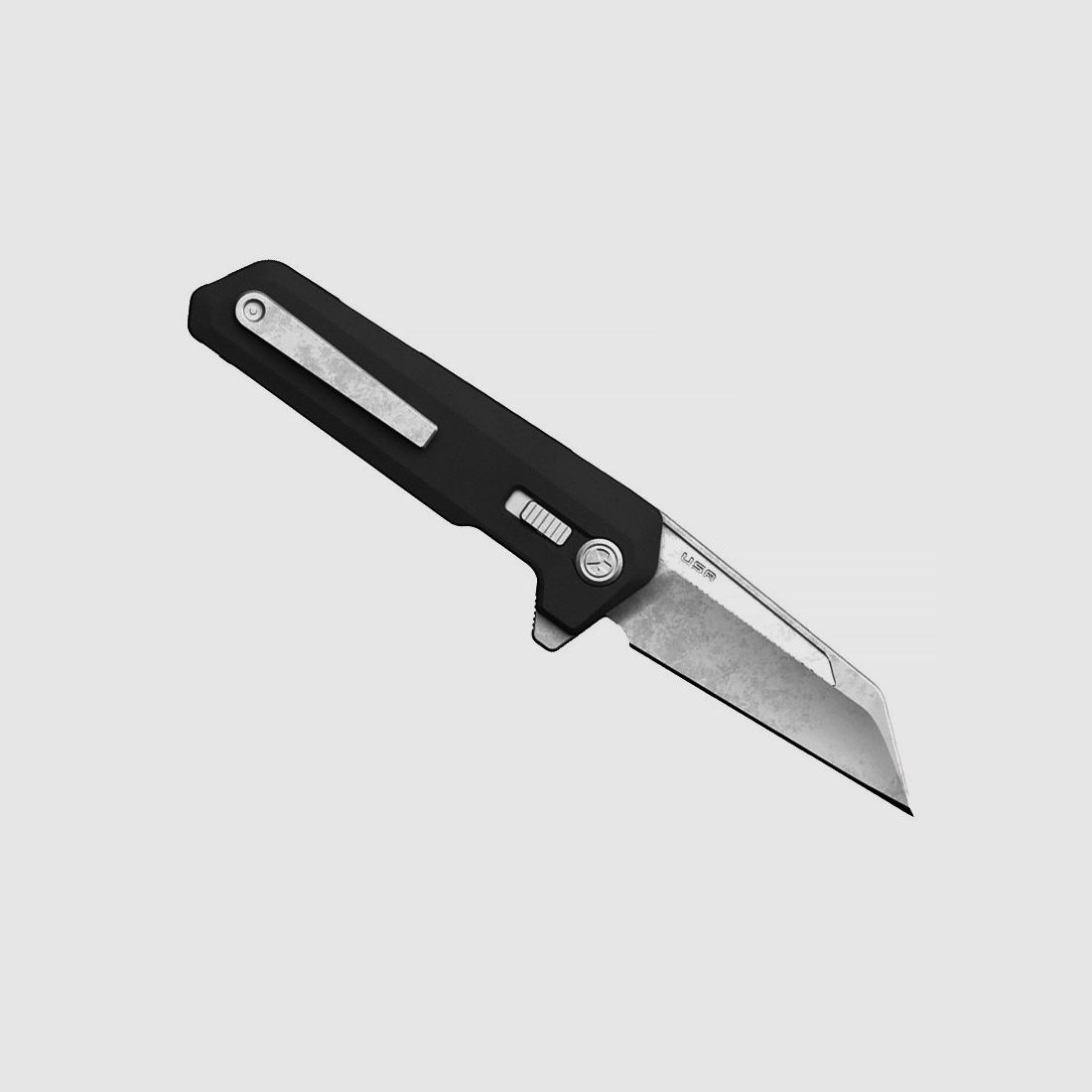 Cuchillo MAGPUL BRESLAU