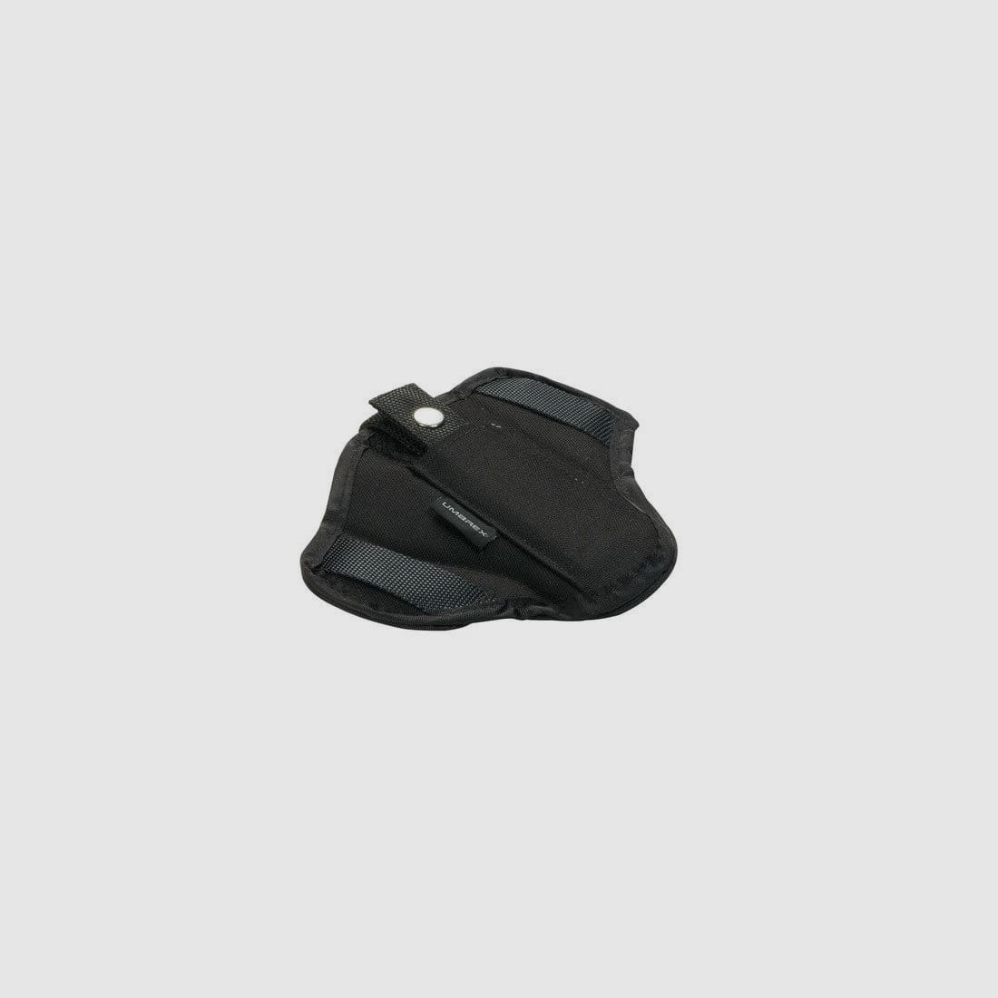 Umarex Gürtelholster Pancake für große Pistolen