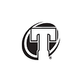 Tippmann