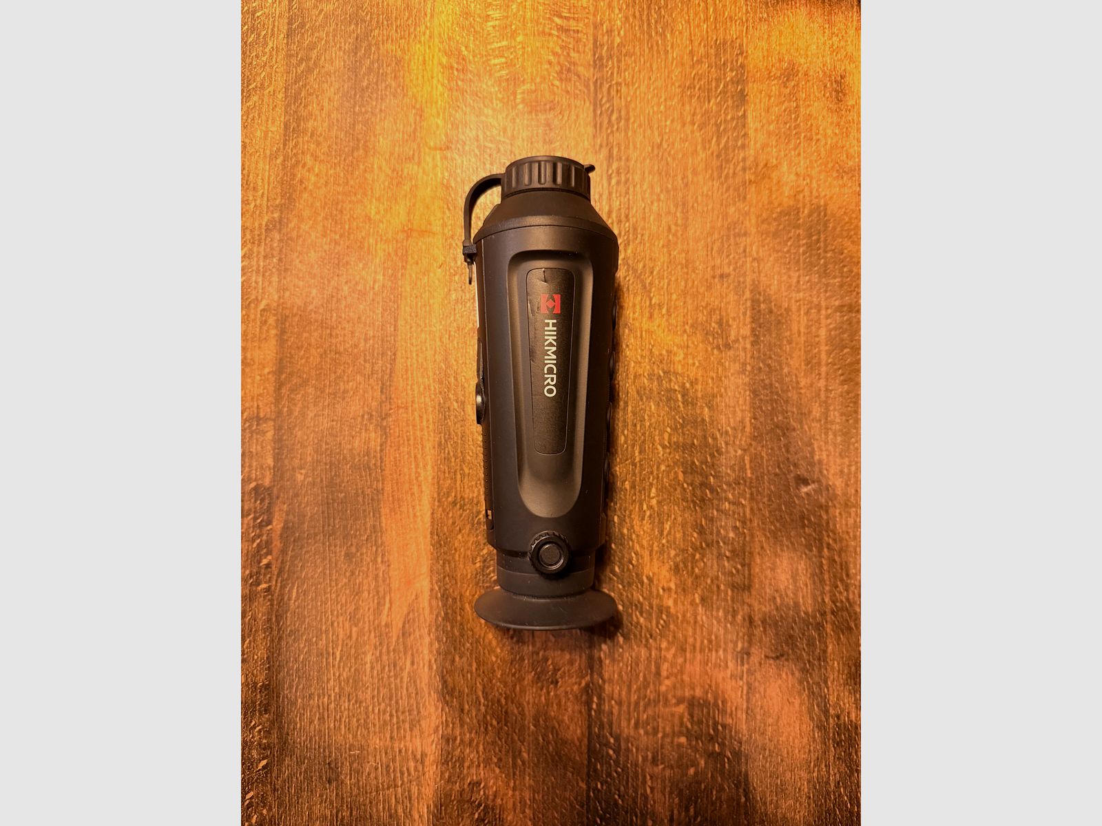 Hikmicro Lynx Pro LH19