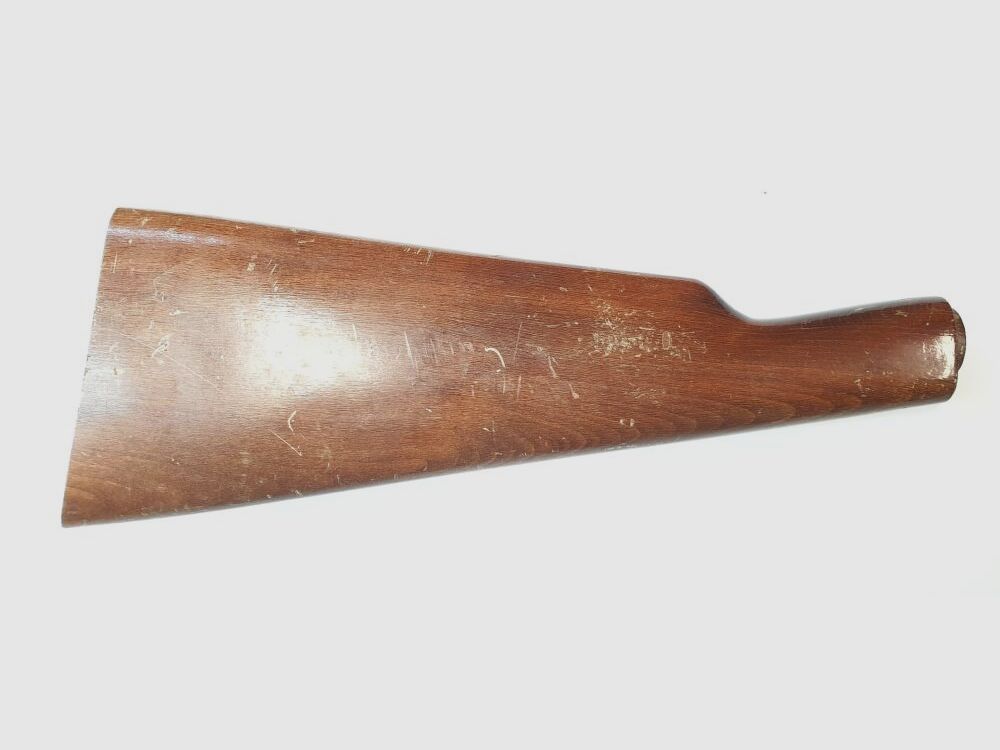 Rhöner Sportwaffen GmbH Juego de Piezas Libres para Escopeta de Dos Caños Rhöner - 9mm Flobert - .22lr - 42 Piezas, imagen 6 de 7