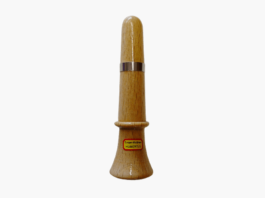 Hubertus & Buttolo Duck and Crow Call