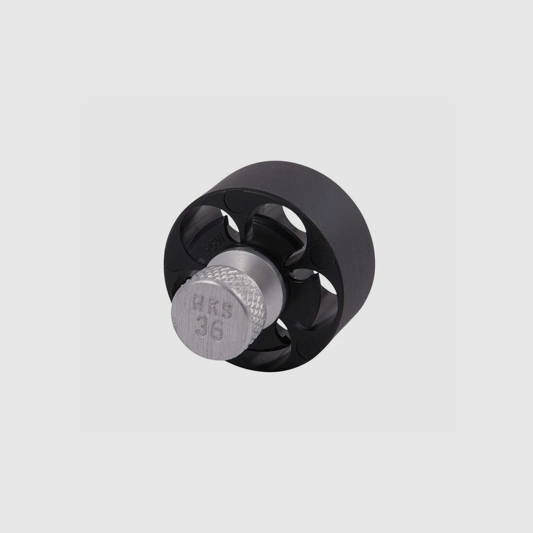 HKS Speedloader Mod. 36-A