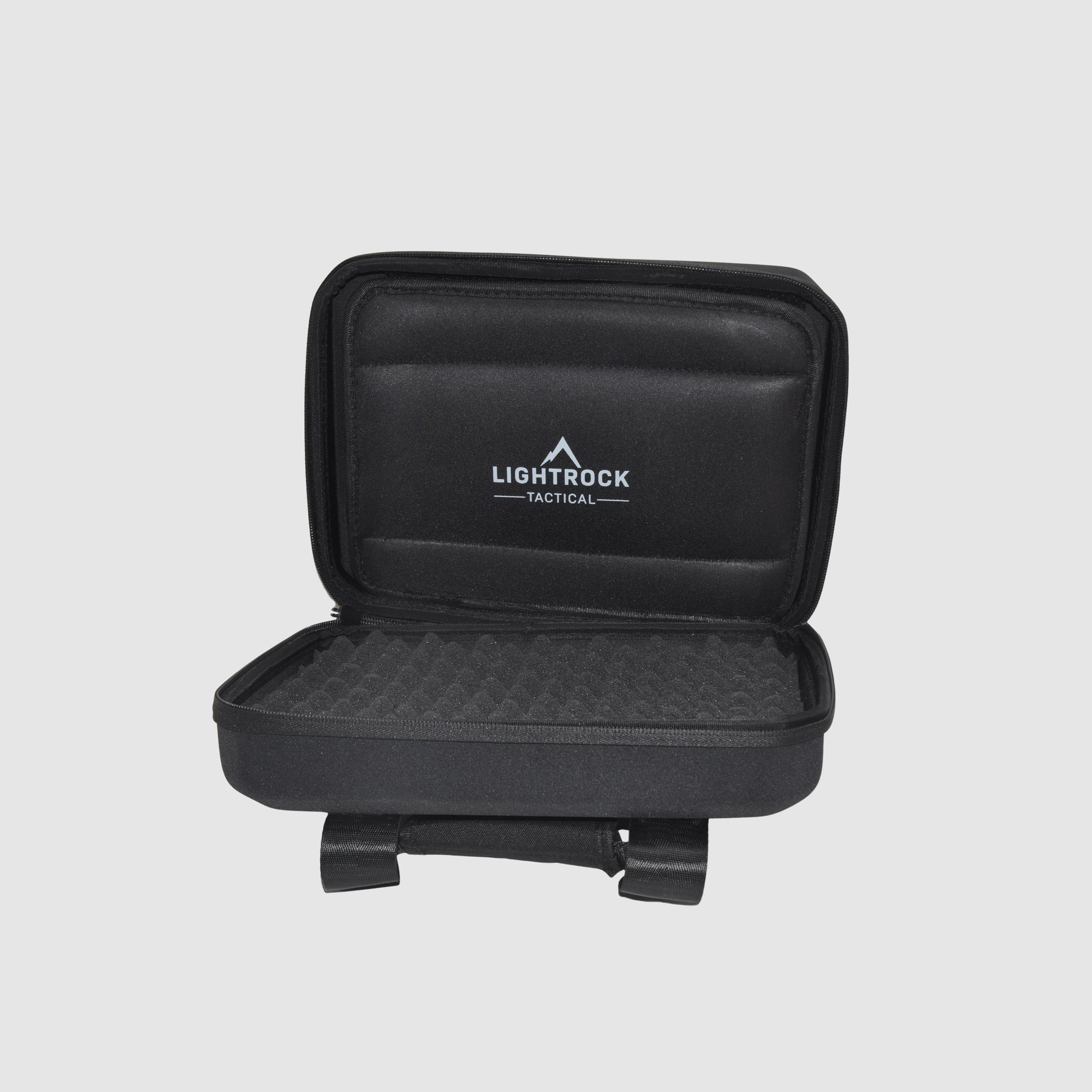 Custodia per pistola Lightrock tactical