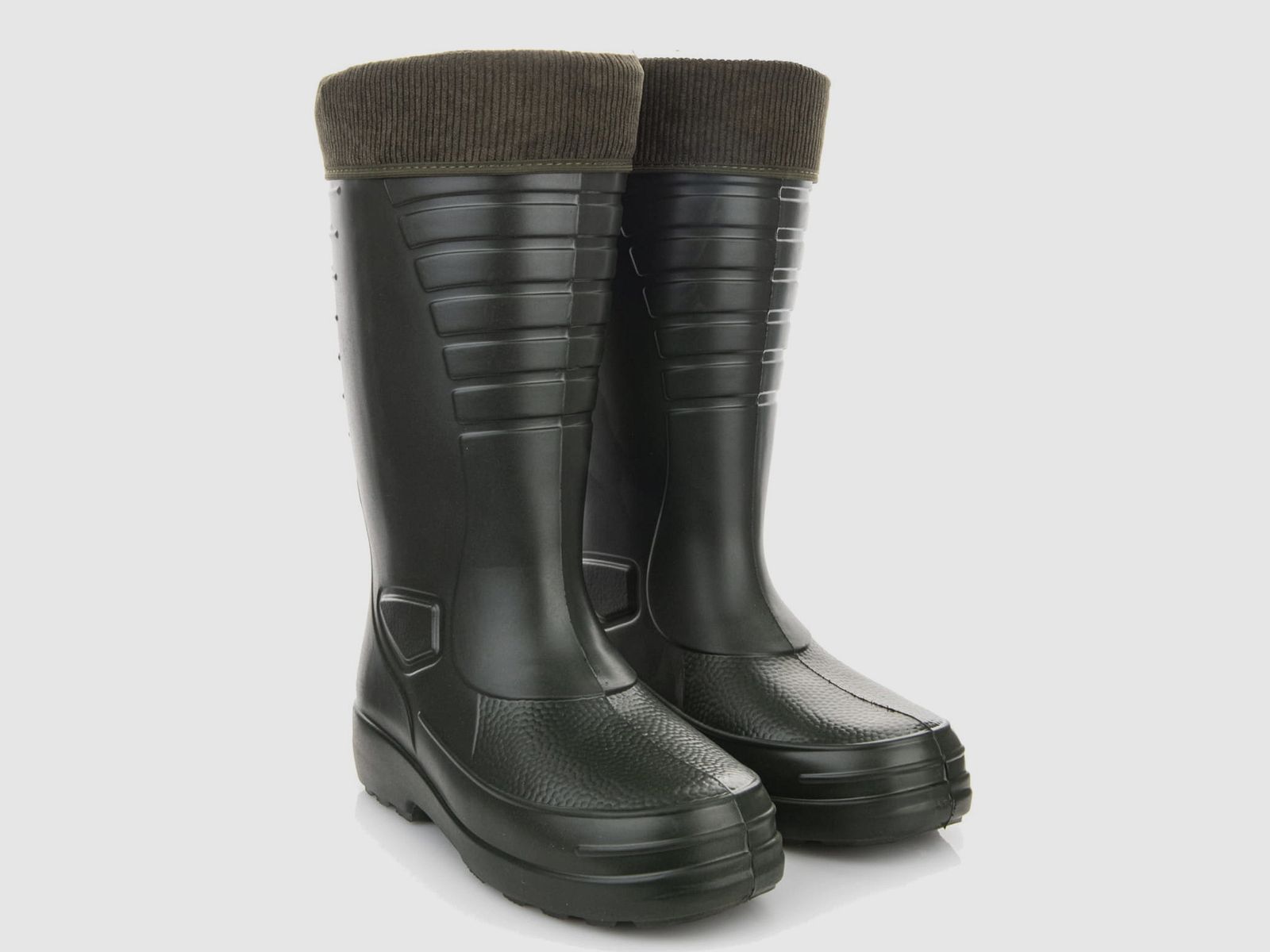 Lemigo Grenlander 862 Gummistiefel, Bild 4 von 7