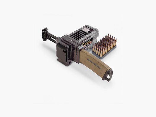 CALDWELL CARICA-MAGAZYNEK AR-15