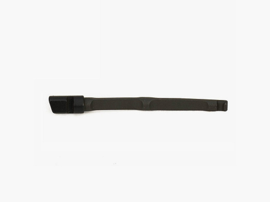 Extractor .45 Auto Steel 1911A1