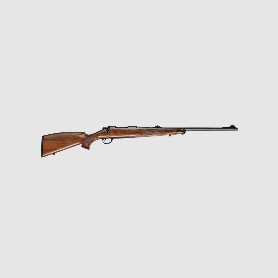 BÜCHSEN SAKO 90 BAVARIAN
