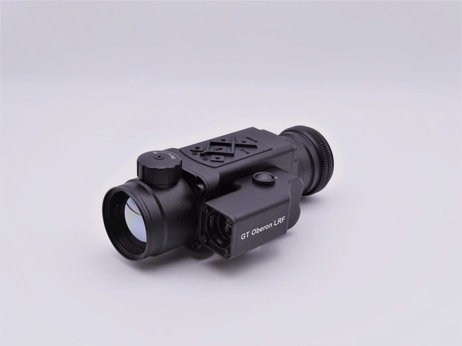 GunTec GT-Oberon LRF