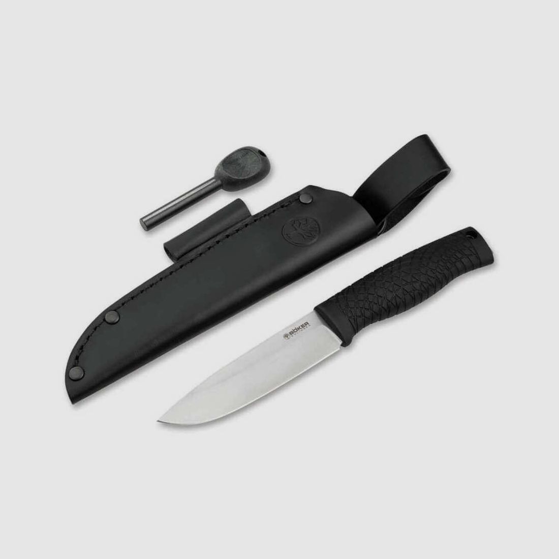 Böker Bronco CPM 3V, Bild 3 von 4