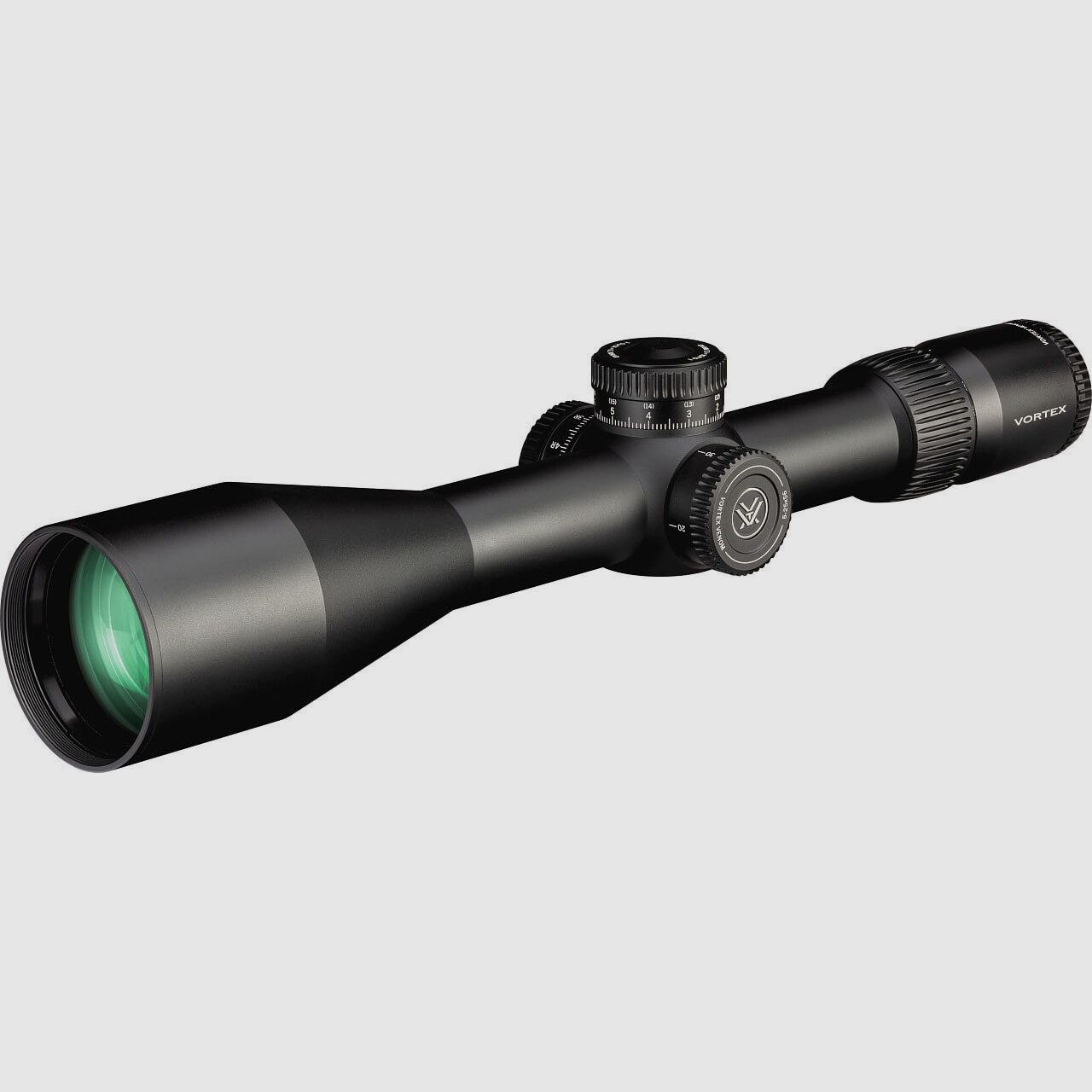 Vortex Venom 5-25x56 34mm Middenbuis EBR-7C NIEUW