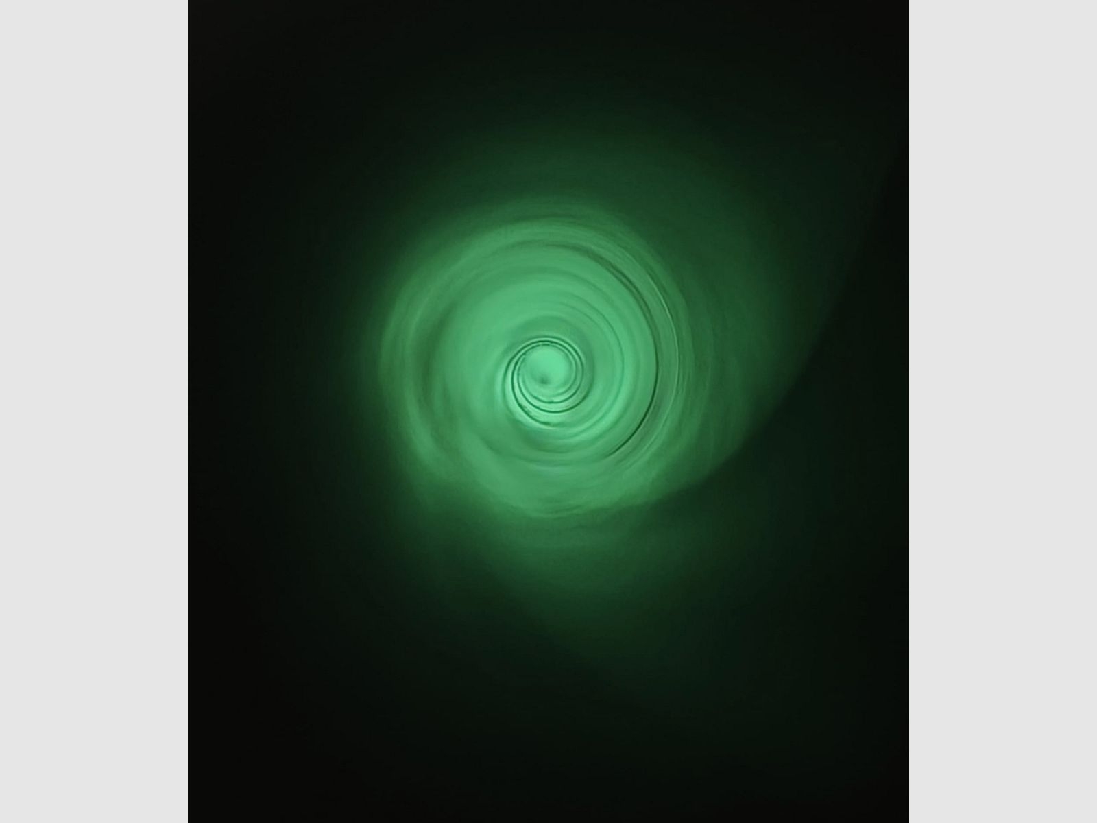 Zastava 98 Zeiss 3-12x56T*