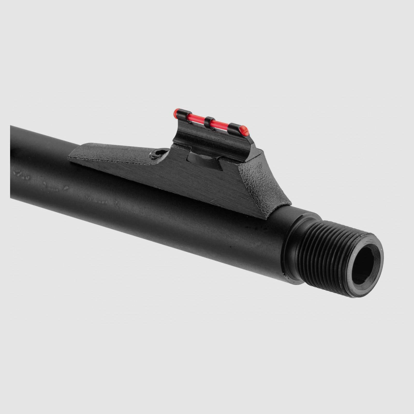 Rifle caliber 222 REM Renato Baldi CF01, image 4 of 11