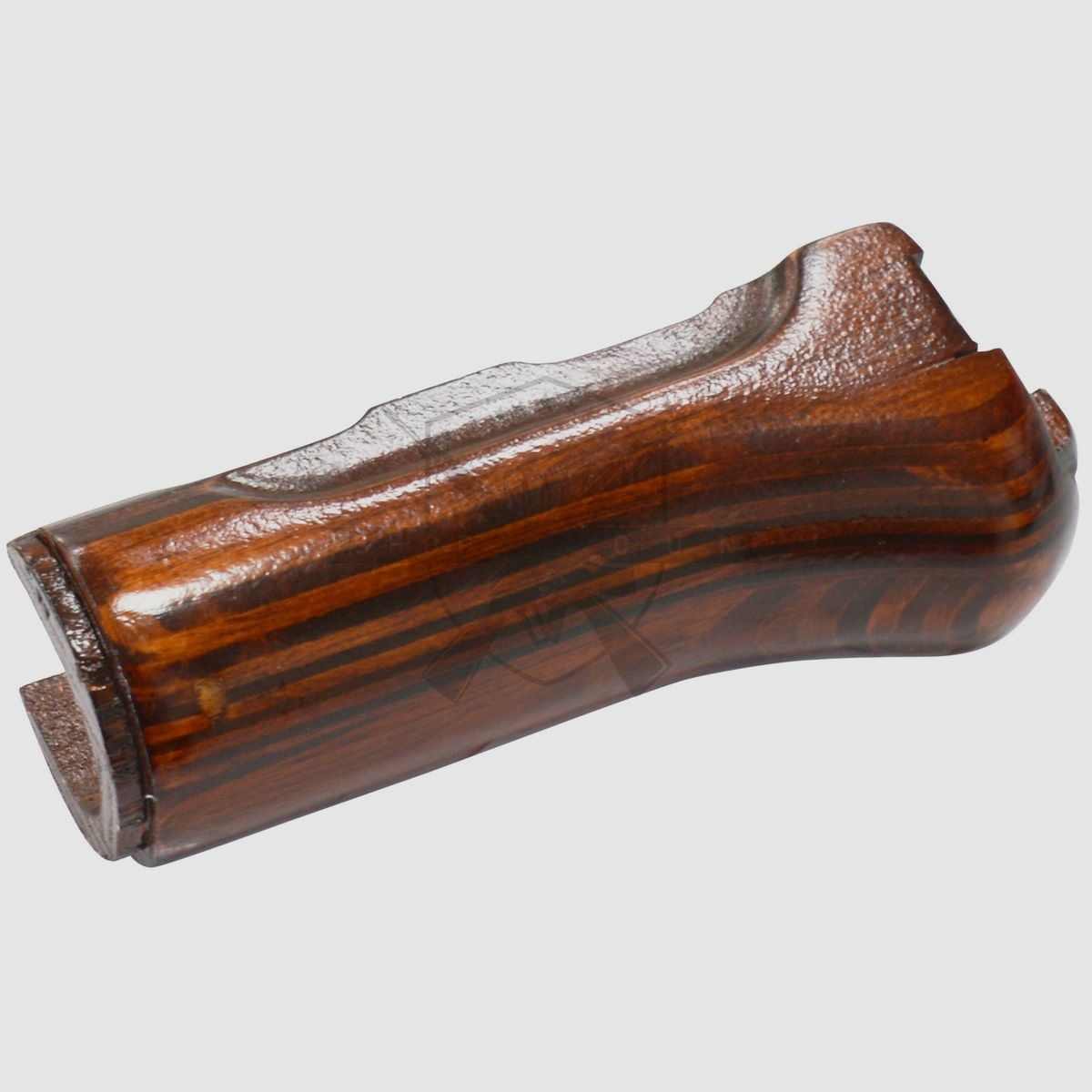 LCT AKS-74UN lower Handguard (Holz)