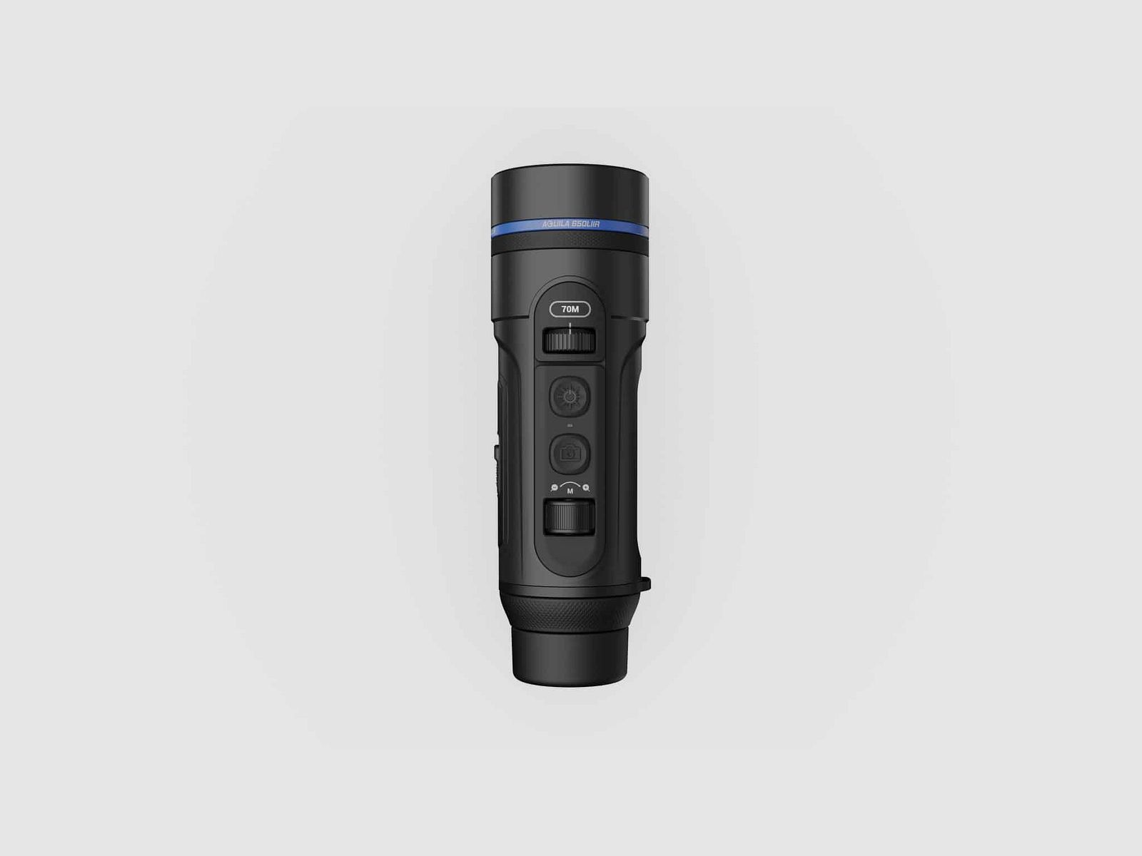 Herbstaktion | Conotech Aquila PRO 650LIIR mit Entfernungsmesser, Bild 3 von 5