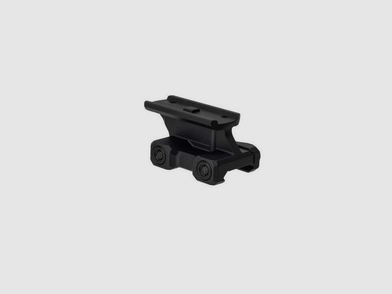 GLx Mount Cw MicroDot Riser, image 4 sur 5
