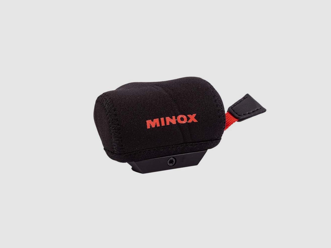 Minox RV1 Rotpunktvisier