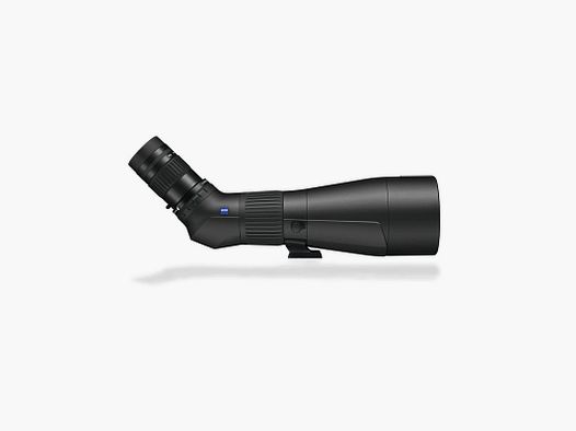 ZEISS CONQUEST GAVIA 30-60X85