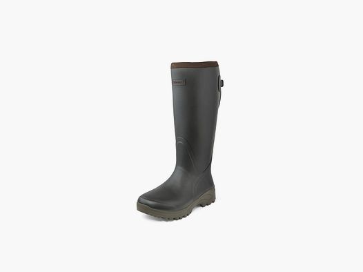 GATEWAY1 Sportsman II Lady 17" 4mm Khaki