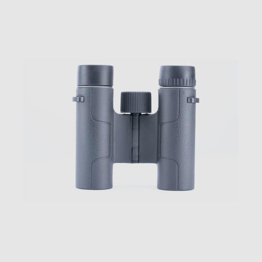 Vanguard Vesta 8x25 Compacte Verrekijkers - Wandelen, Jagen & Observatie, afbeelding 4 van 6