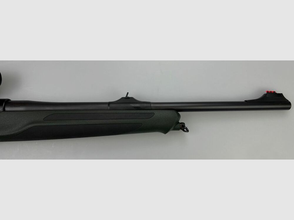 Sauer 303 Synchro XT