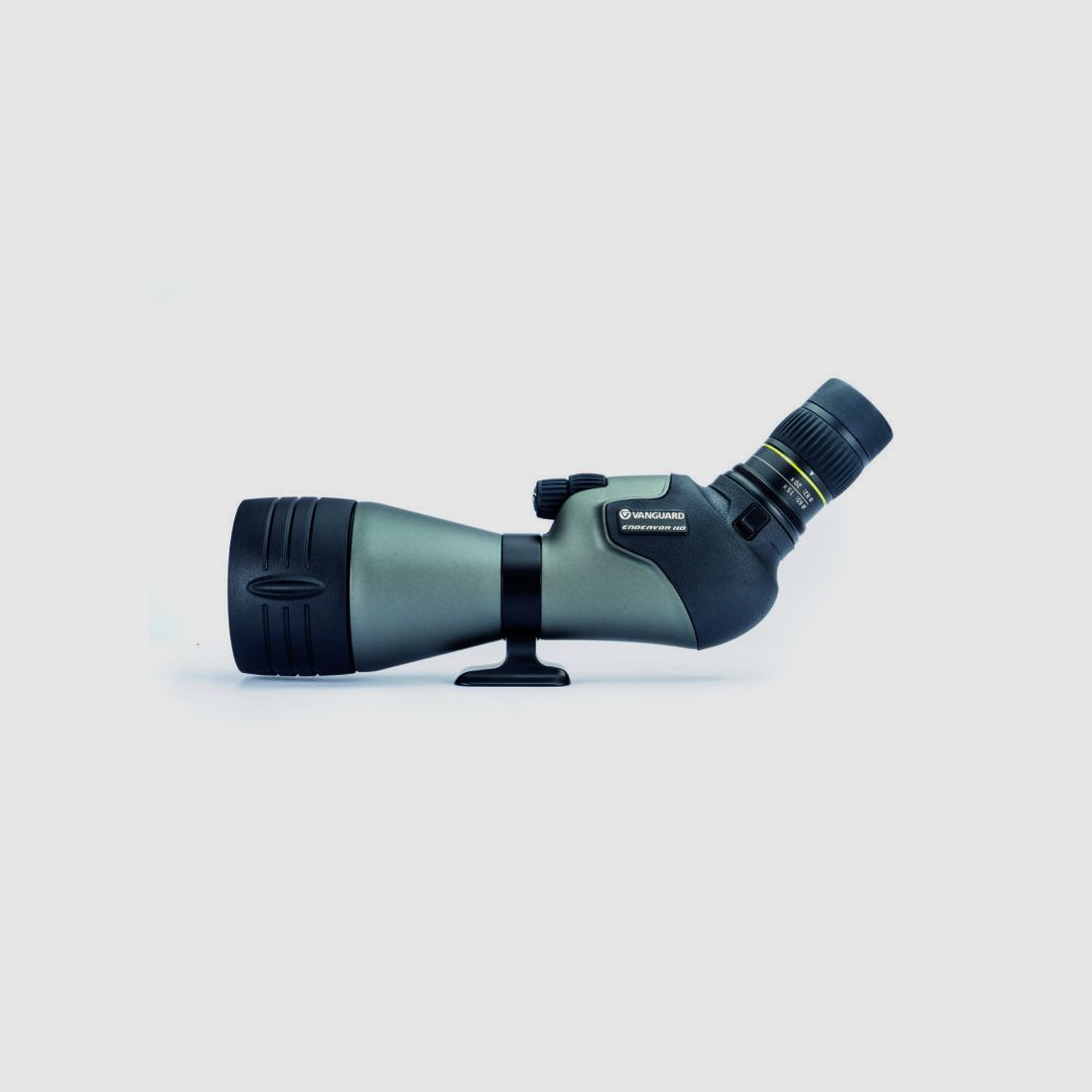Spektiv Endeavor HD82A 20-60x82 Vanguard, Bild 1 von 6