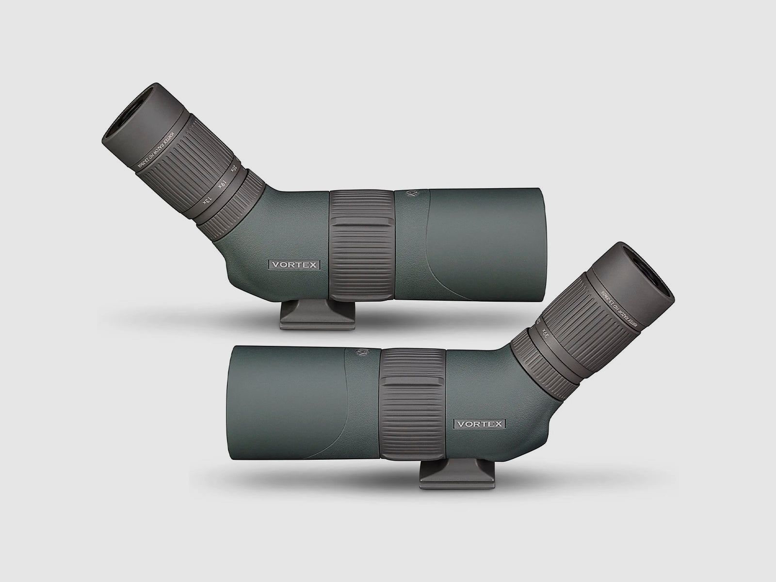 Vortex Razor HD 13-39x56 Winkel-Teleskop, Bild 6 von 6
