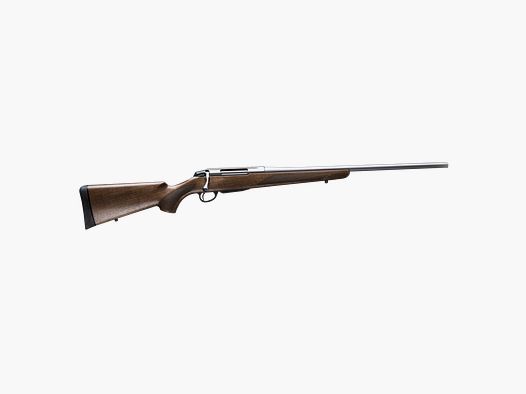 Rifle TIKKA T3X HUNTER STAINLESS