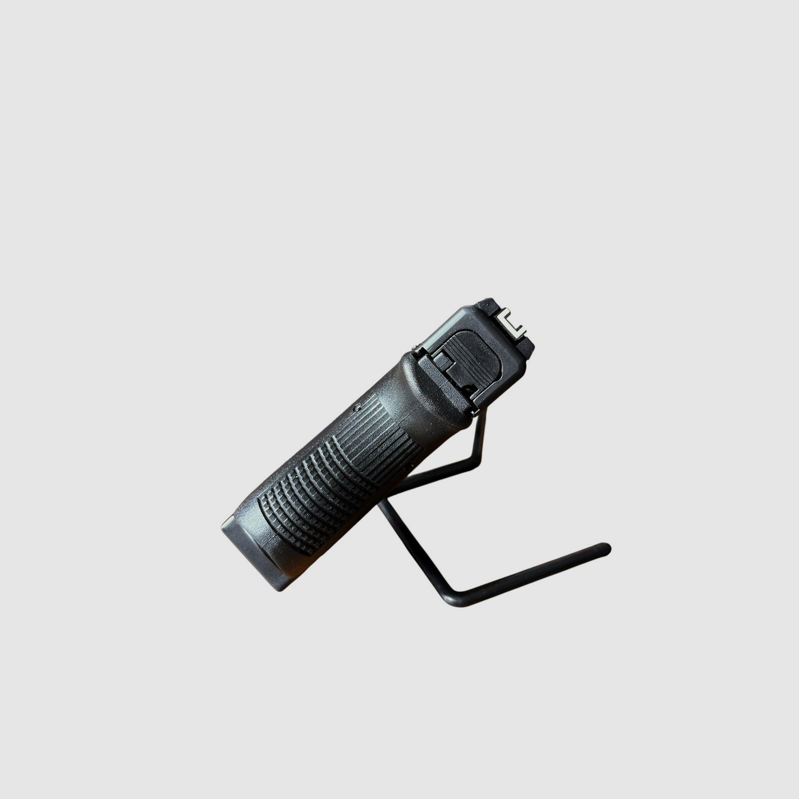 Pistolet Glock 26 9x19 mm | Idéal pour le port dissimulé, image 5 sur 6