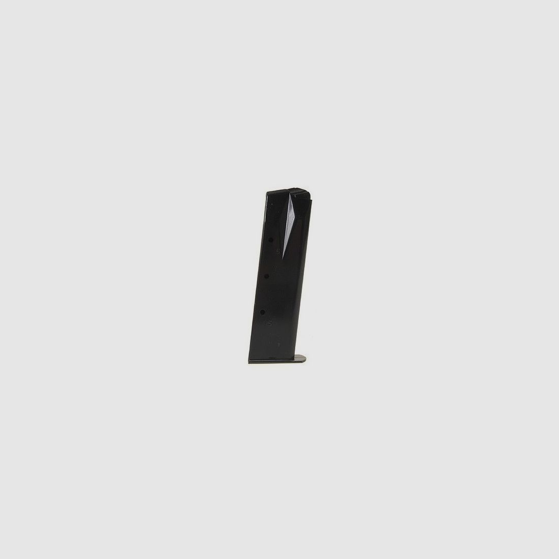 Magazin 15-RD Pistole Ruger P85/P89