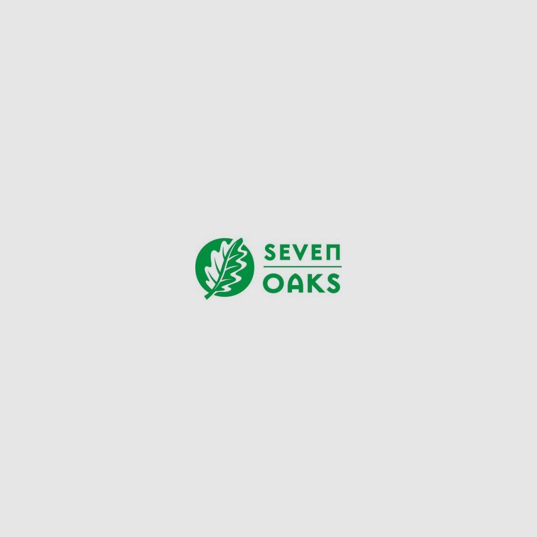 Scroidol attractant pour sangliers de Sevenoaks 500 ml, image 2 sur 3