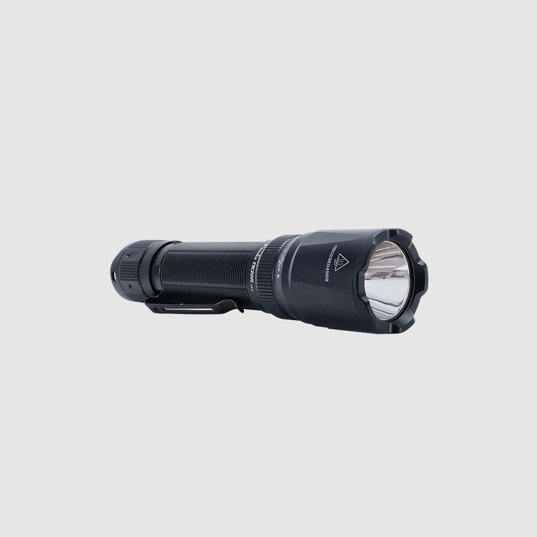 Fenix Fenix TK20R V2.0 Lampes de poche