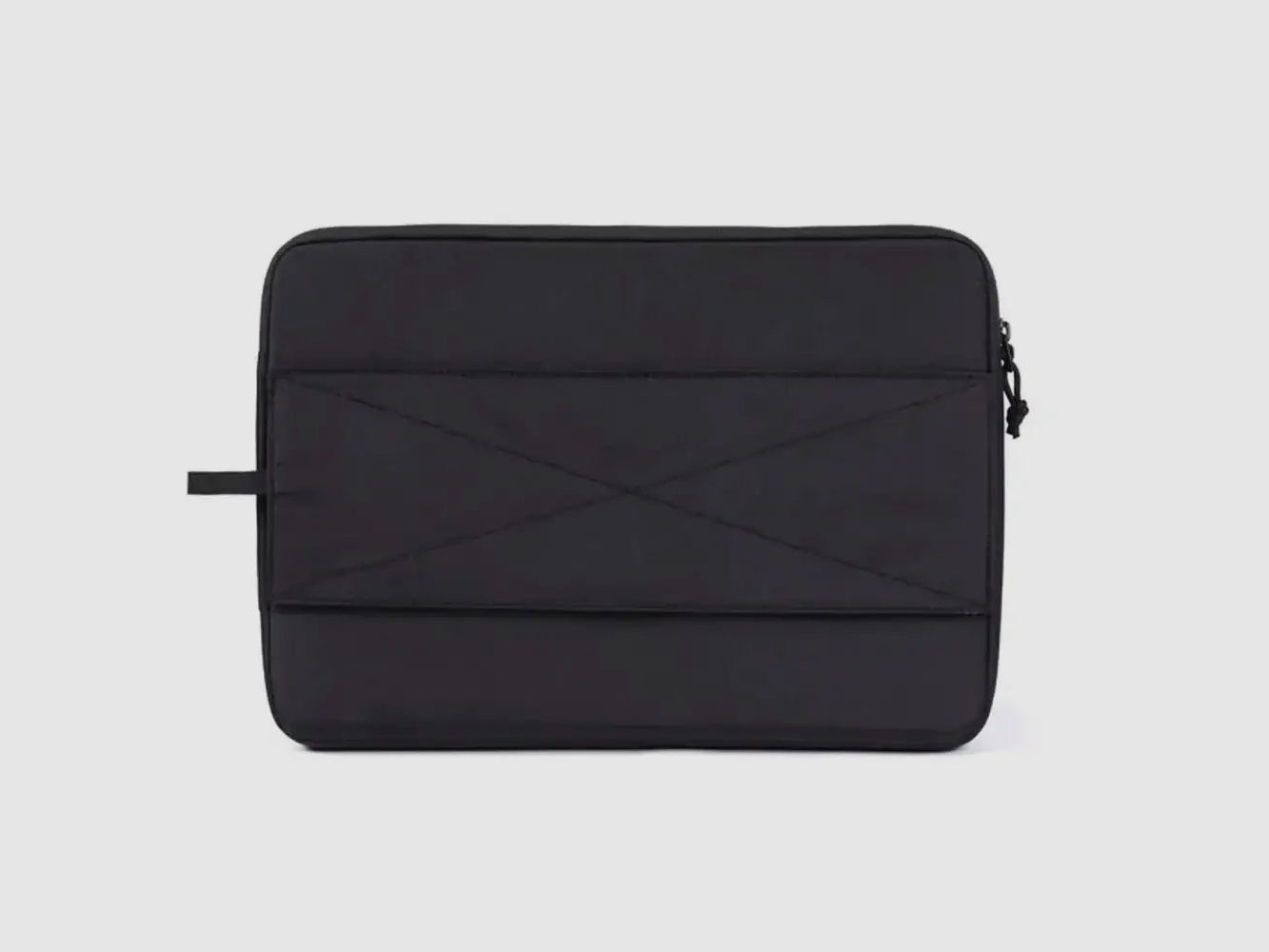 Helinox Helinox Laptop Pouch per Ufficio da Campo