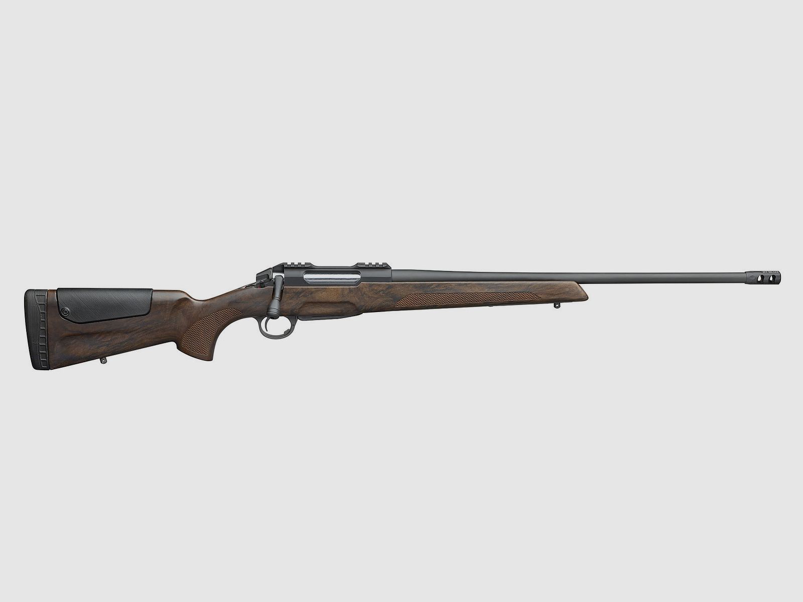 Rover Hunter Classic PRO, Bild 1 von 6