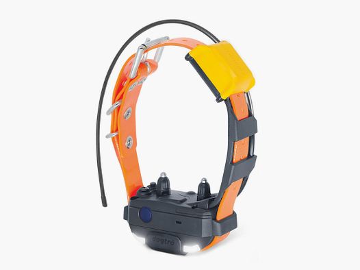 DOGTRA Pathfinder 2 Zusatzhalsband Mini