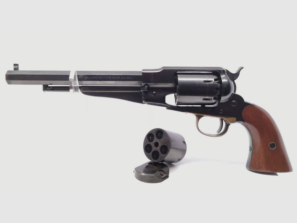 F.lli Pietta 1851 Nieuwe Leger