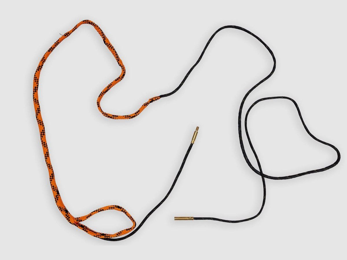 Riflecx Bore Snake 5,6mm Cuerda de Limpieza de Caño, imagen 2 de 6