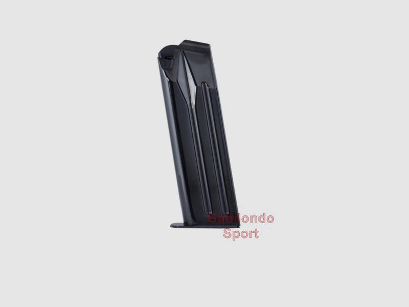 MEC-GAR Magazin für Para-Ordnance