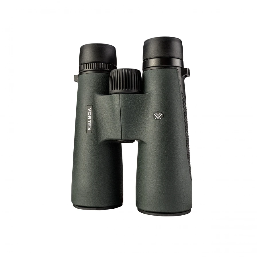 Vortex Triumph HD 12x50 Jagdfernglas