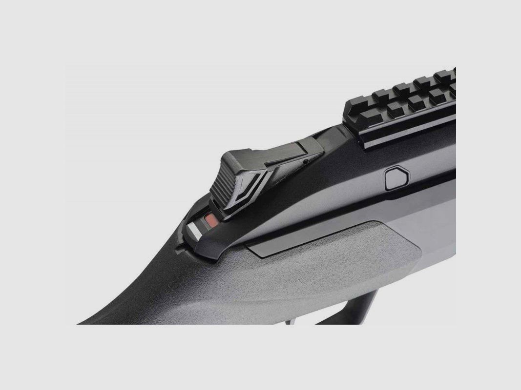Büchse Beretta BRX1, Bild 2 von 4