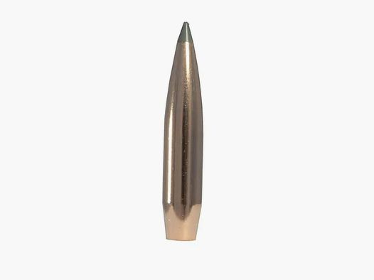 Nosler Accubond Long Range Bullet .30/.308 190GR SPBT 100 Pieces