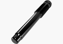 H&N 9mm Espansore per proiettili AccuBull, matrice di espansione RCBS