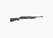 Winchester SXR2 Pump Field Karabin powtarzalny