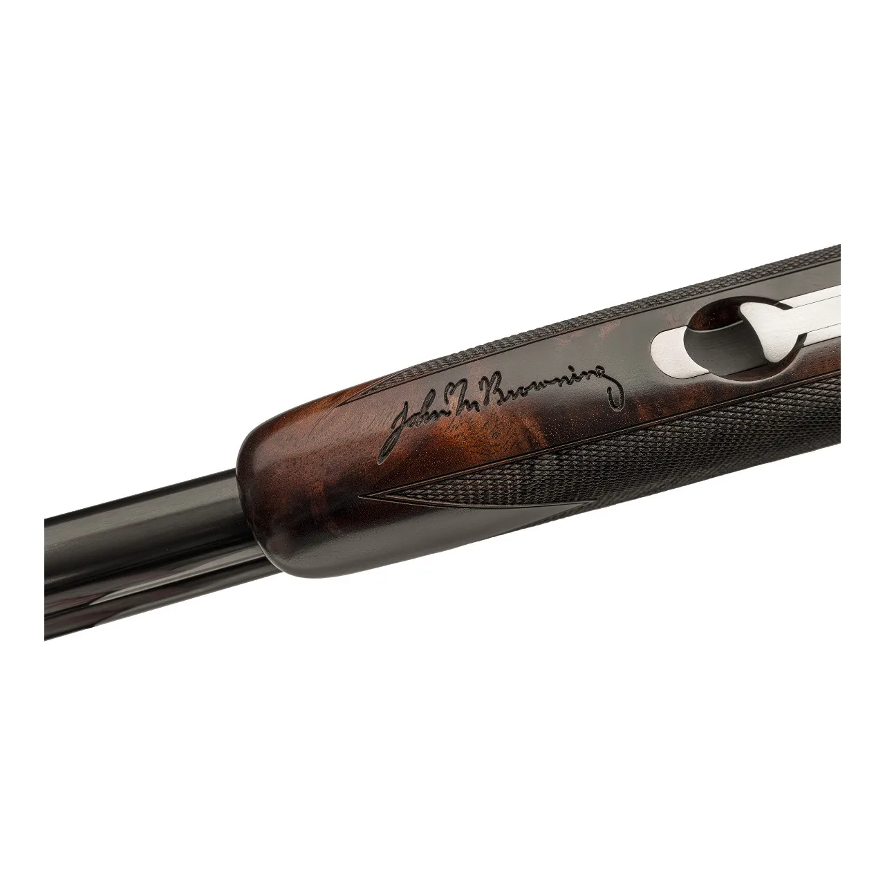 Browning 825 GAME 12M – 711-28, image 7 sur 8