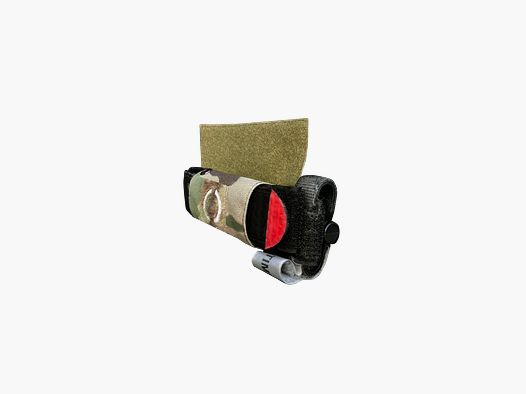 Agilite Tourniquet-Halter