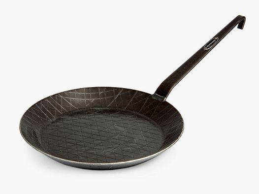 Petromax Schmiedeeiserne Pfanne 32cm