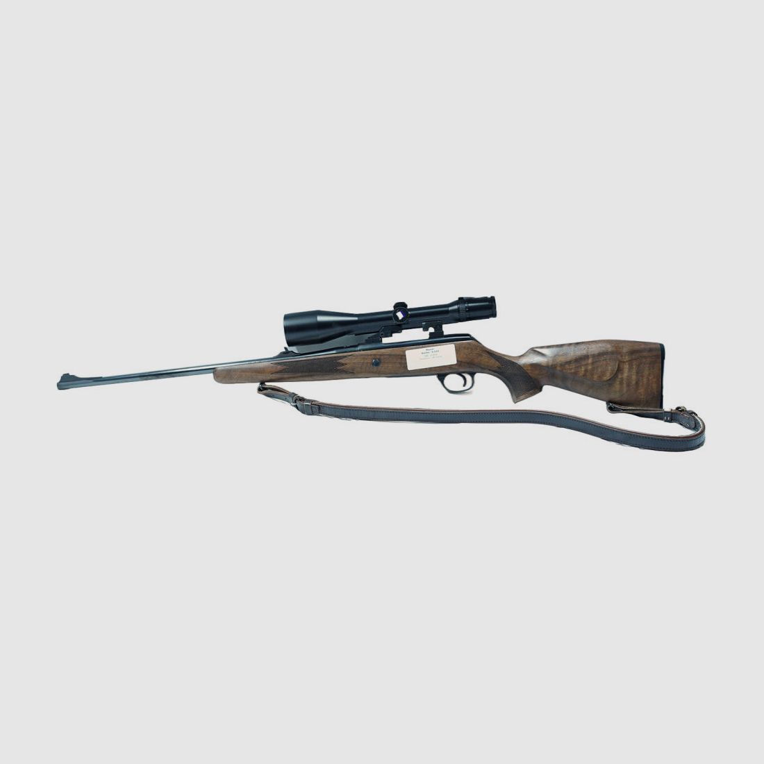 Mauser mod. 225, Bild 1 von 5