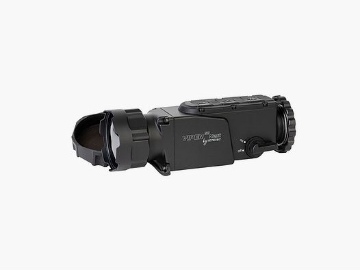 NITEHOG VIPER 35