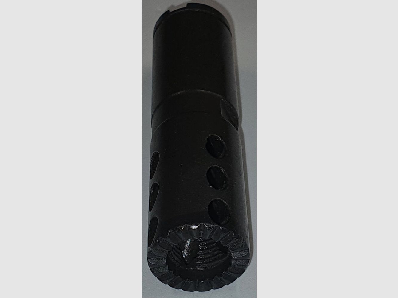 FN STG 58/ G1 / FN FAL Suppresseur de Flamme Version Métrique