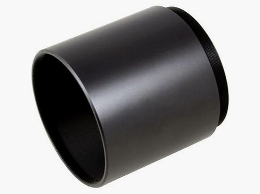 KAHLES Parasol voor 50mm Doel